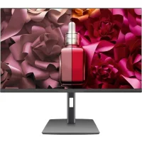 Игровой монитор PINEBRO GF-2404AP фото 1
